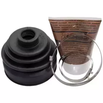 к-кт пыльника ШРУСа !наружного\ Honda Civic EK 95-01 0317-035 FEBEST