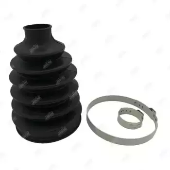 к-кт пыльника ШРУСа наружного!\ Honda HR-V 1.6 16V 4WD 99> CD28023 JIKIU