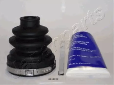 к-кт пыльника ШРУСа наружного!\ Honda CR-V 2.0-2.4 07>