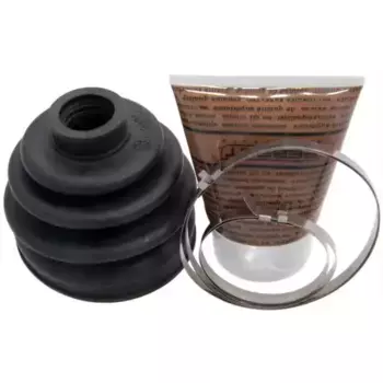 к-кт пыльника ШРУСа наружного!\ Hyundai Accent 1.3i/1.5i, Subaru Swift 1.0i/1.3i 86> 1217-ACC FEBEST