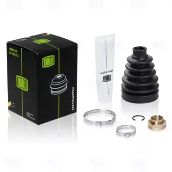 к-кт пыльника ШРУСа наружного!\ Hyundai Solaris 1.4/1.6 FG 0806 TRIALLI