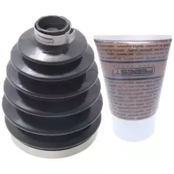 к-кт пыльника ШРУСа наружного!\ Jeep Grand Cherokee III 04-10 2017P-GRCH FEBEST