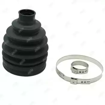 к-кт пыльника ШРУСа наружного!\ KIA Ceed CD21089 JIKIU