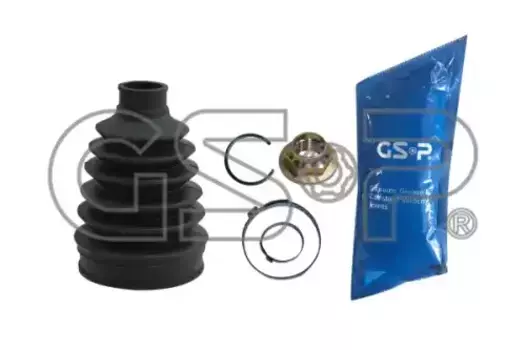 к-кт пыльника ШРУСа наружного!\ Mazda 626/MPV 2.0i/DIDT 97>, Mitsubishi Pajero all 91>