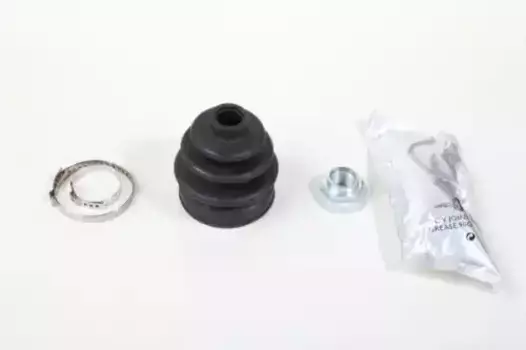 к-кт пыльника ШРУСа наружного!\ Mazda 323/323F/323P, Subaru Outback 2.5/3.0 01-03 13-00319-SX STELLOX