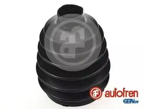 к-кт пыльника ШРУСа наружного!\ Mazda 6 Hatchback GG 1.8-2.3/2.0Di 02> D8426T AUTOFREN