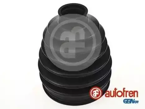 к-кт пыльника ШРУСа наружного!\ Mazda 6 1.8-2.3 02> D8427T AUTOFREN