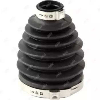 к-кт пыльника ШРУСа наружного!\ Mazda CX-7 06-12 CD27002 JIKIU