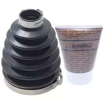 к-кт пыльника ШРУСа наружного!\ Mazda 6 1.8-2.3 02> 0517P-GHAT FEBEST