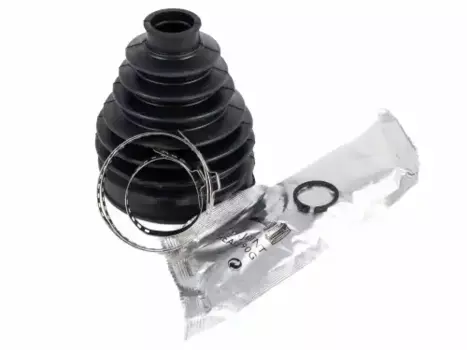 к-кт пыльника ШРУСа наружного!\ Mazda 3 1.3/1.4/1.6/2.0 03-09 13-00803-SX STELLOX