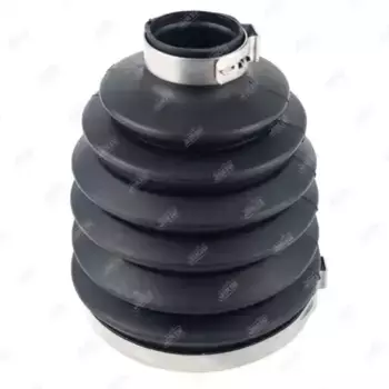 к-кт пыльника ШРУСа наружного!\ MB ML(164) 04-11/ GL(164) 06-12 CD31006 JIKIU