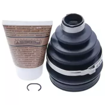 к-кт пыльника ШРУСа! наружного \MB W220 5.0 98-05 1617P-203 FEBEST