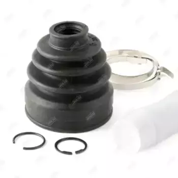 к-кт пыльника ШРУСа наружного!\MITSUBISHI ASX/Lancer/Lancer Evolution/Lancer Sportback CD23011 JIKIU