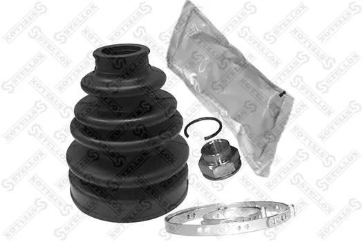 к-кт пыльника ШРУСа наружного!\ Mitsubishi Lancer 1.6 16V 92-03 13-00659-SX STELLOX