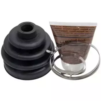 к-кт пыльника ШРУСа наружного!\ Nissan Primera P10 2.0 16V/2.0D 90-96 0217-R20 FEBEST