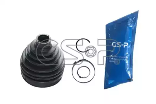 к-кт пыльника ШРУСа наружного!\ Nissan Maxima 2.0-3.0/X-Trail 2.0-2.5/2.2D 00>