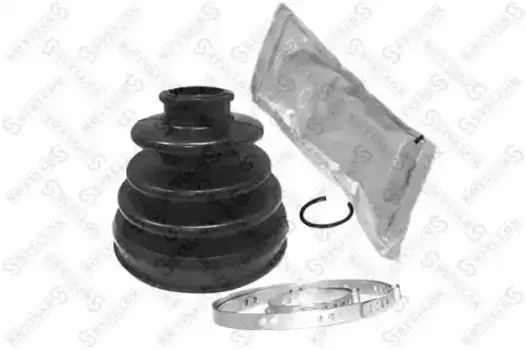 к-кт пыльника ШРУСа наружного!\ Nissan Primera P10 2.0 16V/2.0D 90-96 13-00568-SX STELLOX
