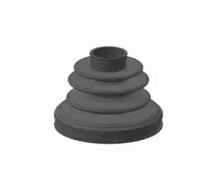 к-кт пыльника ШРУСа наружного!\ Nissan Almera 1.6/2.0D 95-99/1.8 00-02/Sunny 84-94 D8330 AUTOFREN