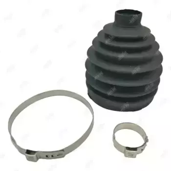 к-кт пыльника ШРУСа наружного!\ Nissan Maxima 2.0-3.0/X-Trail 2.0-2.5/2.2D 00> CD22020 JIKIU