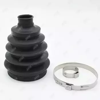 к-кт пыльника ШРУСа наружного!\ Nissan Juke 1.6 10>, Opel Corsa 14> CD22093 JIKIU