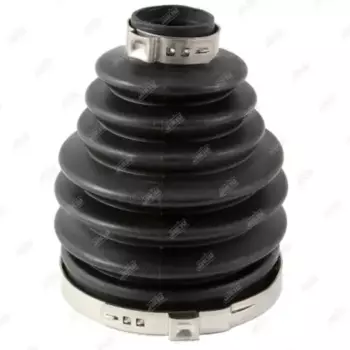 к-кт пыльника ШРУСа наружного!\ Nissan Quasqai 2.0/1.5D 07> CD22019 JIKIU