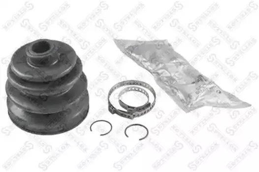 к-кт пыльника ШРУСа наружного!\ Nissan Al 13-00270-SX STELLOX