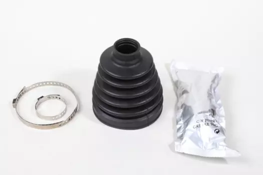 к-кт пыльника ШРУСа наружного!\ Nissan Almera II (N16) 1.8 02> 13-00793-SX STELLOX
