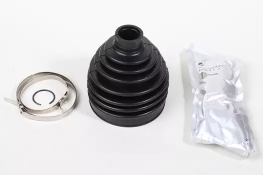 к-кт пыльника ШРУСа наружного!\ Nissan Maxima 2.0-3.0/X-Trail 2.0-2.5/2.2D 00> 13-00782-SX STELLOX