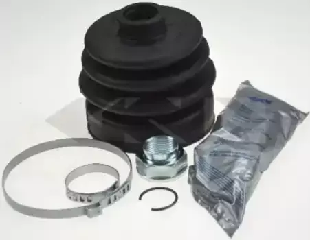 к-кт пыльника ШРУСа наружного!\ Opel Frontera all 92-98 304029 LOBRO