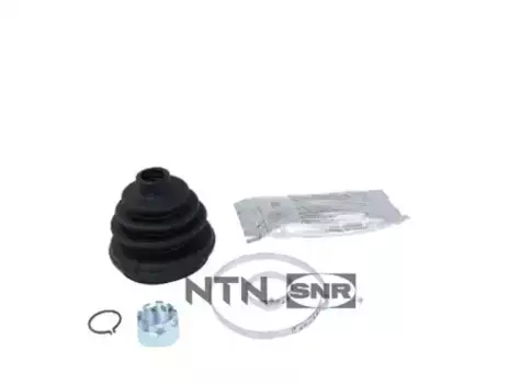 к-кт пыльника ШРУСа наружного!\ Opel Astra 1.4i-1.6si 91-98 OBK53.007 SNR