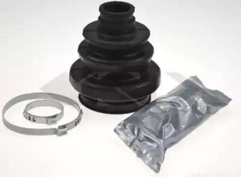 к-кт пыльника ШРУСа наружного!\ Opel Omega B 2.0/2.0 16V/2.2 16V/2.5 V6/3.0 V6 94-01 304017 LOBRO