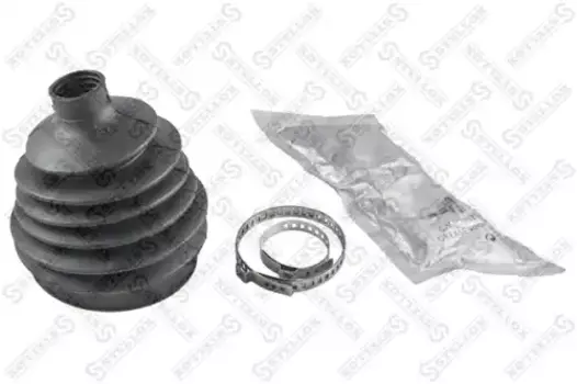 к-кт пыльника ШРУСа наружного!\ Opel Vectra all 95-00 13-00045-SX STELLOX