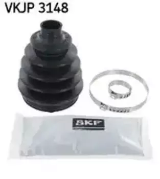 к-кт пыльника ШРУСа наружного!\ Opel Corsa/Astra/Zafira/Vectra/Signum 02>