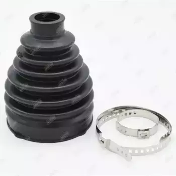 к-кт пыльника ШРУСа наружного правого!\ Hyundai i30, KIA Ceed 1.4/1.6 07> CD25015 JIKIU