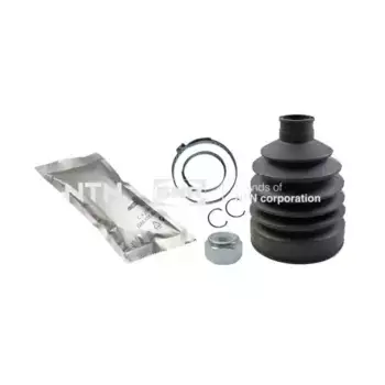 к-кт пыльника ШРУСа наружного!\ Renaul Master 1.9DCi/2.2DCi/2.5D/2.5DCi/2.8DTi 00> OBK66.007 SNR