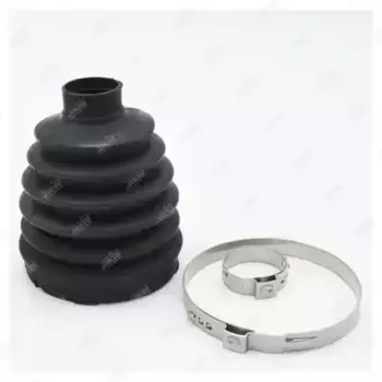 к-кт пыльника ШРУСа наружного!\Renault Megane II/Logan 1.6 02-11 CD22105 JIKIU