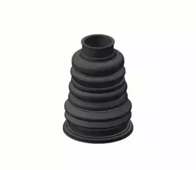 к-кт пыльника ШРУСа наружного!\ Renault R19 all <92 D8183T AUTOFREN