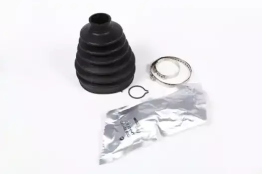 к-кт пыльника ШРУСа наружного!\ Renault Megan 2.0 16V/1.9TDi 95> 13-00062-SX STELLOX