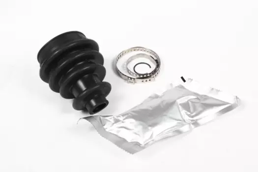 к-кт пыльника ШРУСа наружного!\ Renault Duster 1.6 16V 4WD/1.5DCi 10> 13-00776-SX STELLOX