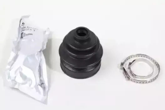 к-кт пыльника ШРУСа наружного!\ Suzuki Liana 01> 13-00745-SX STELLOX