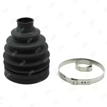 к-кт пыльника ШРУСа наружного!\ Toyota Avensis/Camry/Verso 1.8/2.4/2.0D 01> CD21090 JIKIU