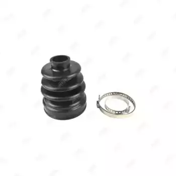 к-кт пыльника ШРУСа наружного!\ Toyota Yaris 1.0 16V 99> CD21097 JIKIU