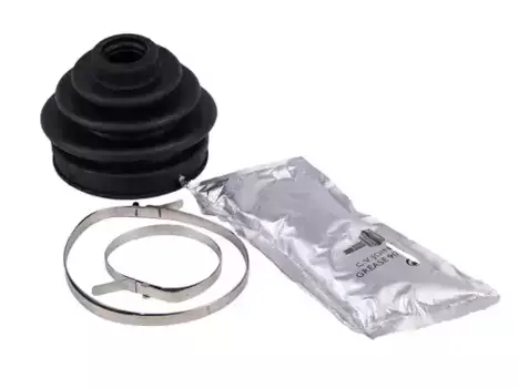 к-кт пыльника ШРУСа наружного!\ Toyota Hilux IV/V/VI 89> 13-00860-SX STELLOX