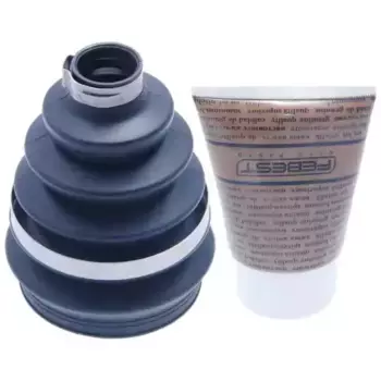 к-кт пыльника ШРУСа наружного!\ Toyota Camry (ACV30) 01-08 0117P-ACV30 FEBEST