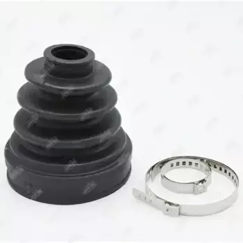 к-кт пыльника ШРУСа наружного!\ Toyota Corolla 1.3/1.6 &12/16V/Carina II/E 1.6 86-97 CD21010 JIKIU