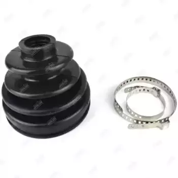 к-кт пыльника ШРУСа наружного!\ Toyota Camry 2.0/2.2 90-94/Carina 2.0 89-93 CD21021 JIKIU