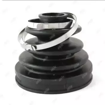 к-кт пыльника ШРУСа наружного!\ Toyota Camry MCV20 3.0i 96-02 CD21052 JIKIU