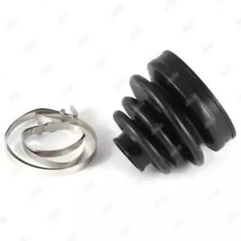 к-кт пыльника ШРУСа наружного!\ Toyota Corolla 1.3/1.6 &12/16V/Carina II/E 1.6 86-97 CD21005 JIKIU