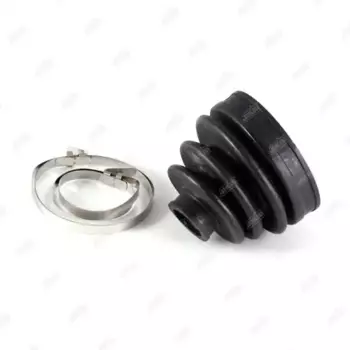 к-кт пыльника ШРУСа наружного!\ Toyota Corolla 1.4 02-07 CD21013 JIKIU