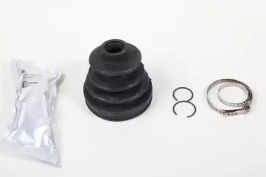 к-кт пыльника ШРУСа наружного!\ Toyota Camry MCV20 3.0i 96-02 13-00804-SX STELLOX